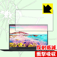 ׷ۼ ȿ㸺 ݸե ThinkPad X1 Carbon (2017ǯǥ)  ¤ľ