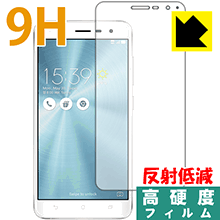 9H١ ȿ㸺 ݸե ASUS ZenFone 3 (ZE520KL) ̤Τ  ¤ľ