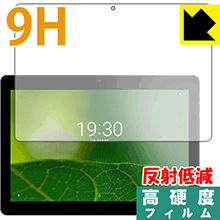 9H١ ȿ㸺 ݸե KEIAN KPD10B (10)  ¤ľ