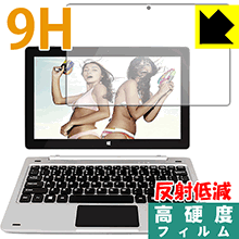 9H١ ȿ㸺 ݸե Jumper EZpad 6  ¤ľ
