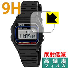 9Hdxy˒ጸzیtB CASIO W-59 { А