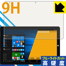 9H١ ֥롼饤ȥå ݸե CHUWI HiBook Pro / HiBook  ¤ľ