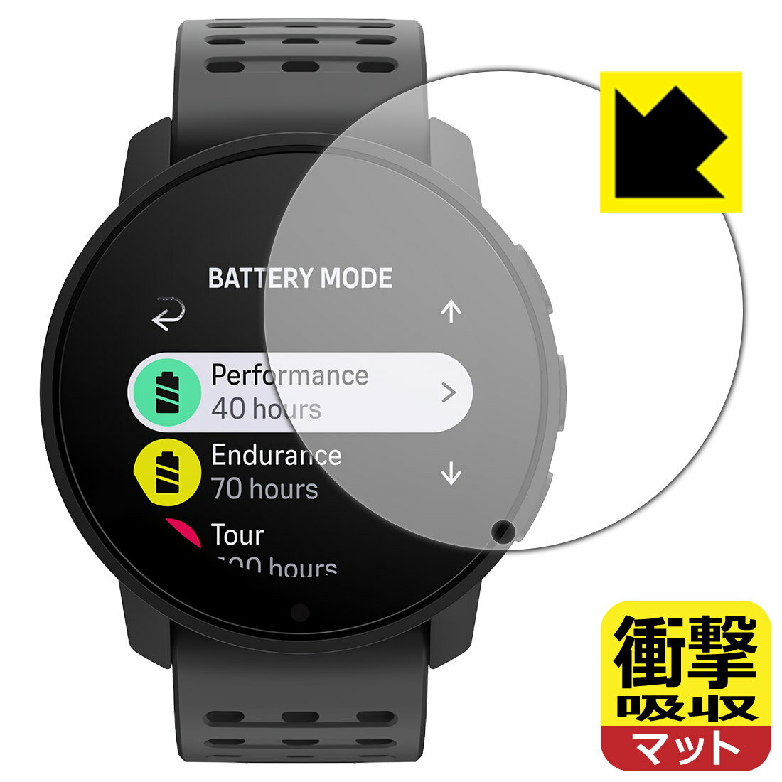 ׷ۼ ȿ㸺 ݸե SUUNTO 9 PEAK PRO  ¤ľ