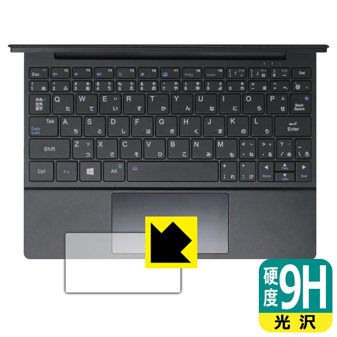 9H����١� ���� ���ݸ�ե���� One Netbook OneMix5 (���å��ѥå���) ������ ������¤ľ��