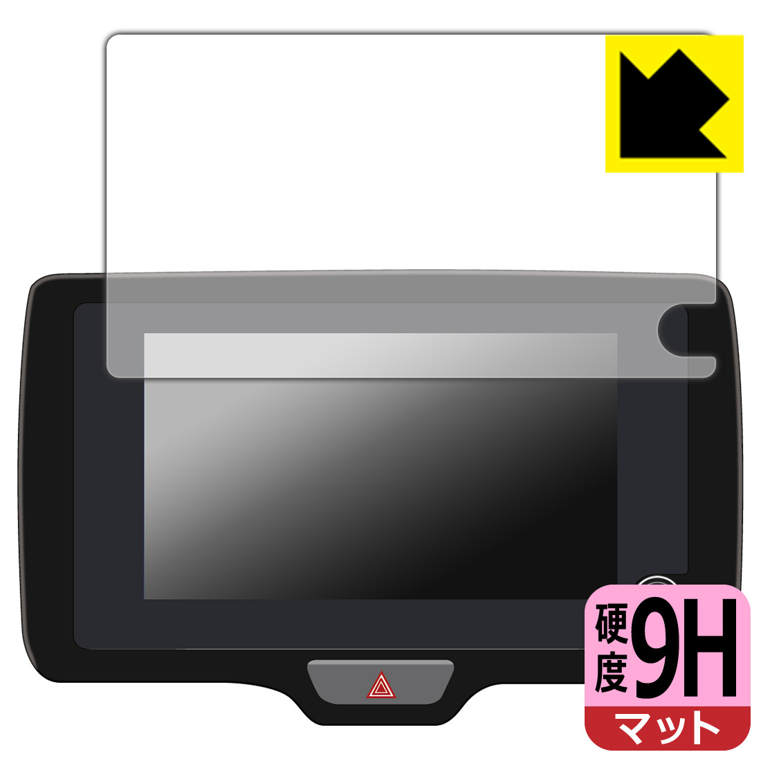 �ȥ西 ��ꥹ/��ꥹ ������(2024ǯ1���) �ǥ����ץ쥤�����ǥ���/Plus (8�����) �� 9H����١� ȿ���㸺 ���ݸ�ե���� ������ ������¤...