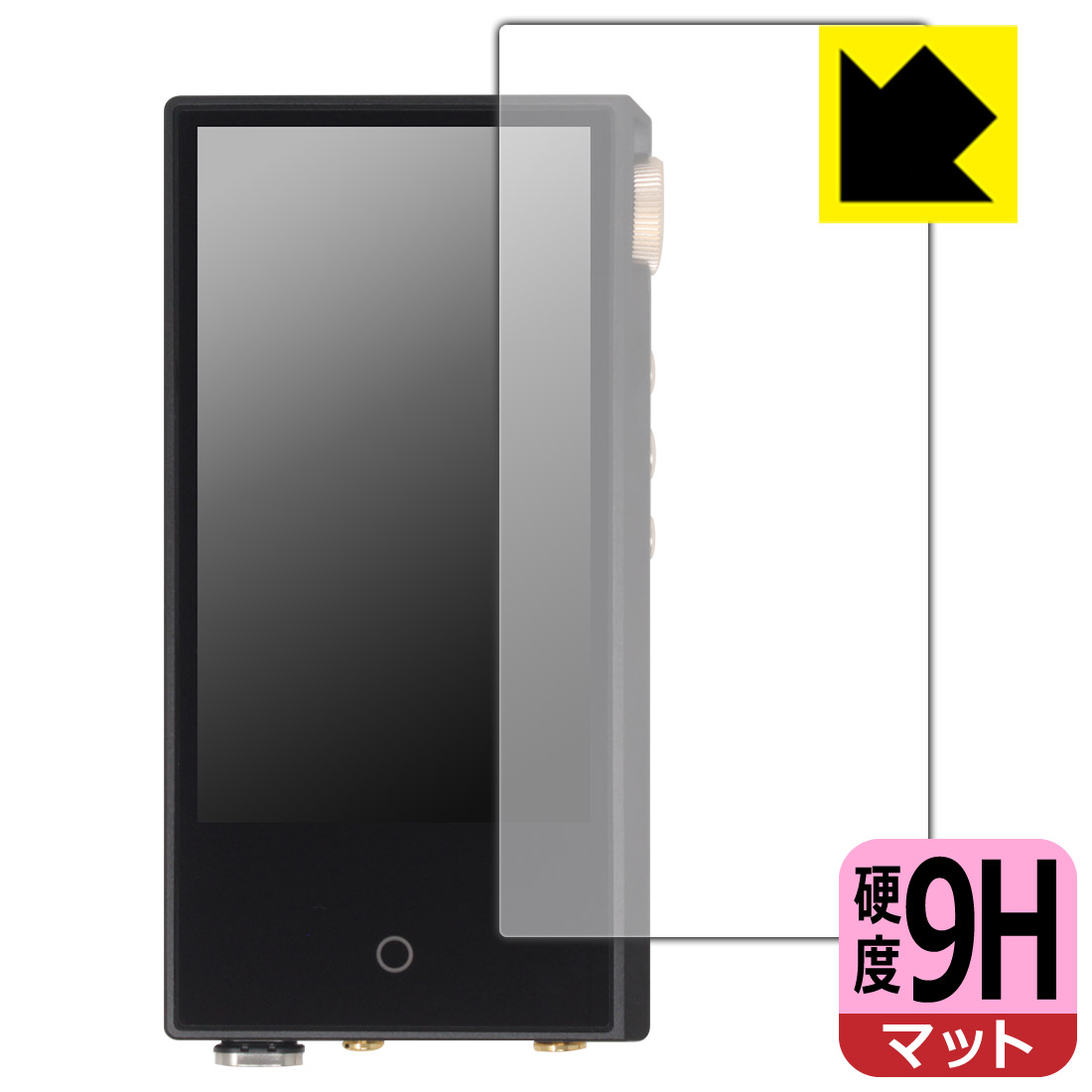 9H����١� ȿ���㸺 ���ݸ�ե���� Cayin N3Ultra (ɽ����) ������ ������¤ľ��