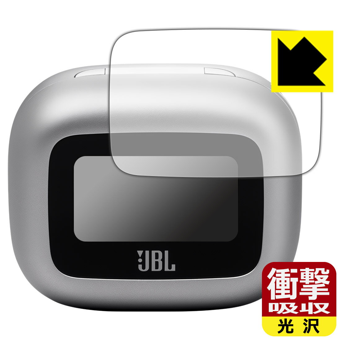 PDA˼ JBL LIVE BUDS 3 (ť ޡȥåǥץ쥤) б ׷ۼ[] ݸ ե Ѿ׷ ...