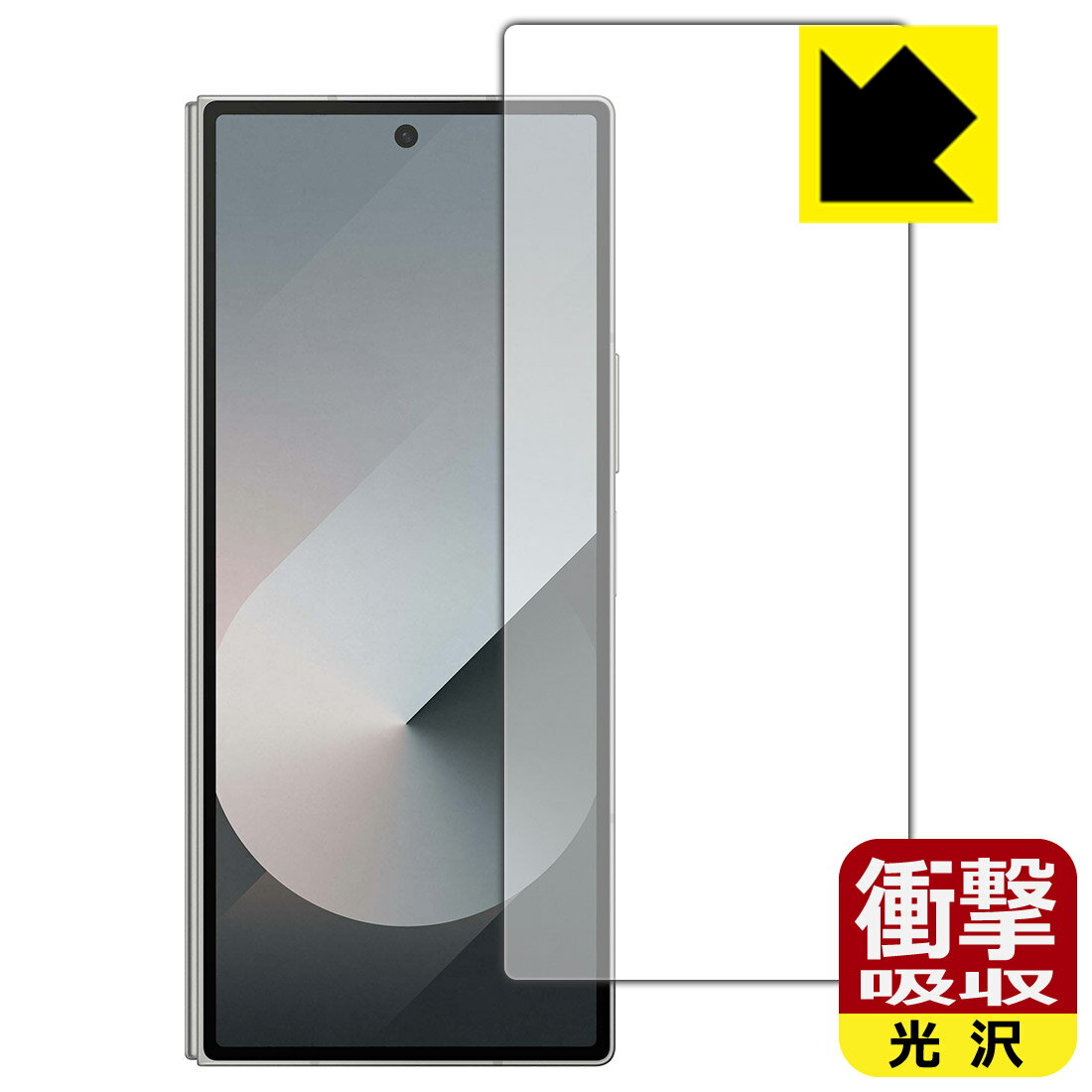 PDA˼ Galaxy Z Fold6 б ׷ۼ[] ݸ ե [С] [󥫥ʤ] Ѿ׷  ...