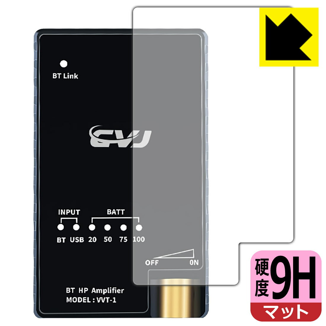 PDA˼ CVJ VVT-1 б 9H[ȿ㸺] ݸ ե  ¤ľ