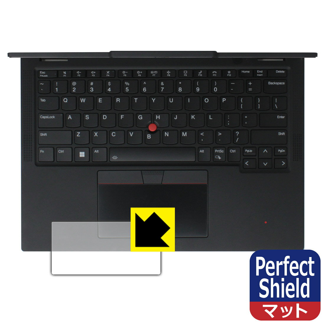 ݸեή̥󥿡㤨PDA˼ ThinkPad X13 Yoga Gen 4 б PerfectShield ݸ ե [åѥå] ȿ㸺 ɻ  ¤ľΡפβǤʤ998ߤˤʤޤ