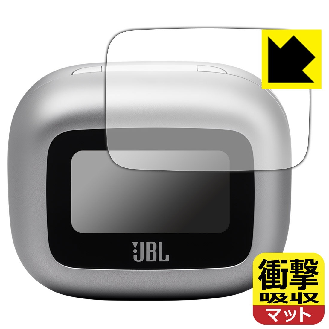PDA˼ JBL LIVE BUDS 3 (ť ޡȥåǥץ쥤) б ׷ۼ[ȿ㸺] ݸ ե Ѿ׷...