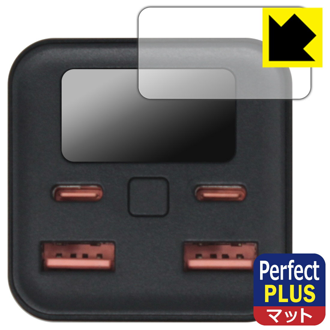 ݸեή̥󥿡㤨PDA˼ Tuna ХХåƥ꡼ 20000mAh BC104PD100EB б PerfectShield Plus ݸ ե [ǥץ쥤] ȿ㸺 ɻ  ¤ľΡפβǤʤ660ߤˤʤޤ