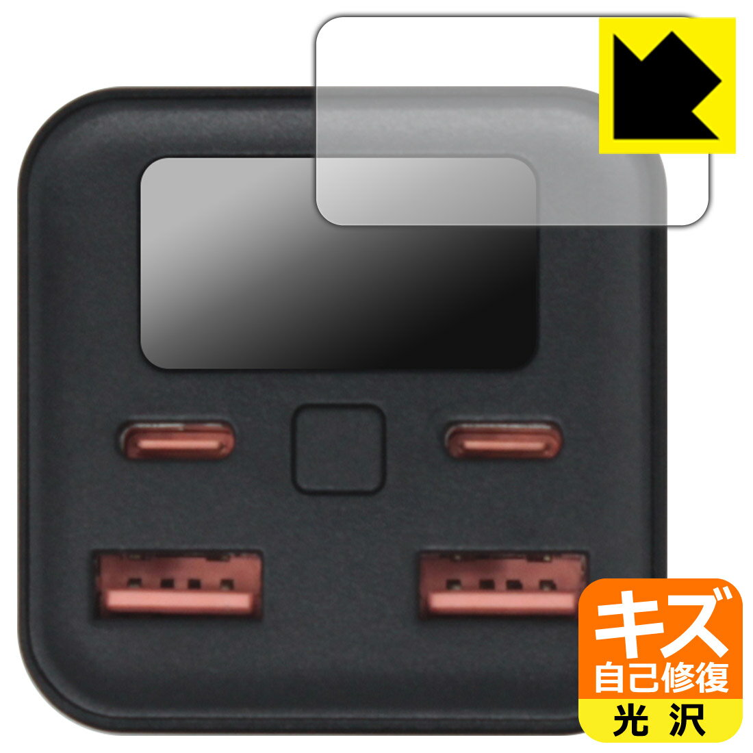 ݸեή̥󥿡㤨PDA˼ Tuna ХХåƥ꡼ 20000mAh BC104PD100EB б ʽ ݸ ե [ǥץ쥤]   ¤ľΡפβǤʤ765ߤˤʤޤ