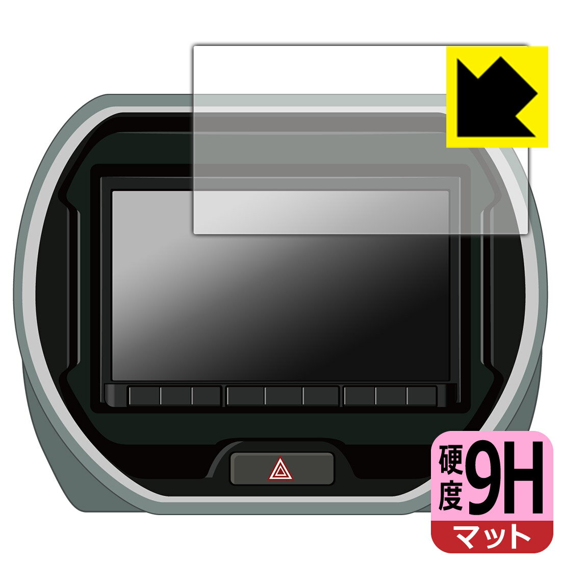 120pda60410261.jpg
