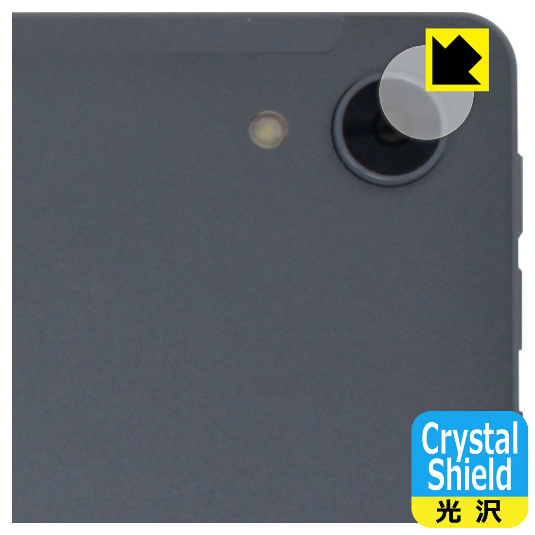 PDA˼ FancyDay KYTFDC108BK / C108 / HiGrace C107 б Crystal Shield ݸ ...