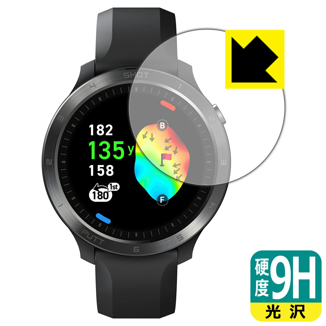 PDA˼ Voice Caddie (ܥǥ) T11 PRO б 9H[] ݸ ե  ¤ľ