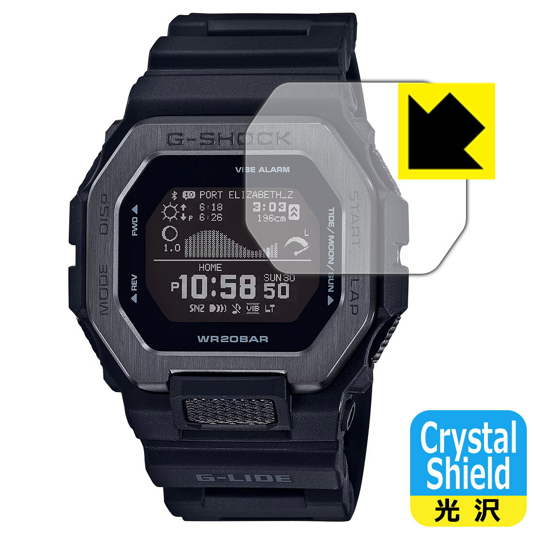 楽天市場】g-shock gショック gax-100maの通販 楽天市場】g-shock gショック gax-100maの通販