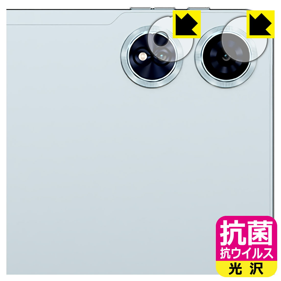 PDA˼ Teclast T60 Plus б  륹[] ݸ ե []  ¤ľ