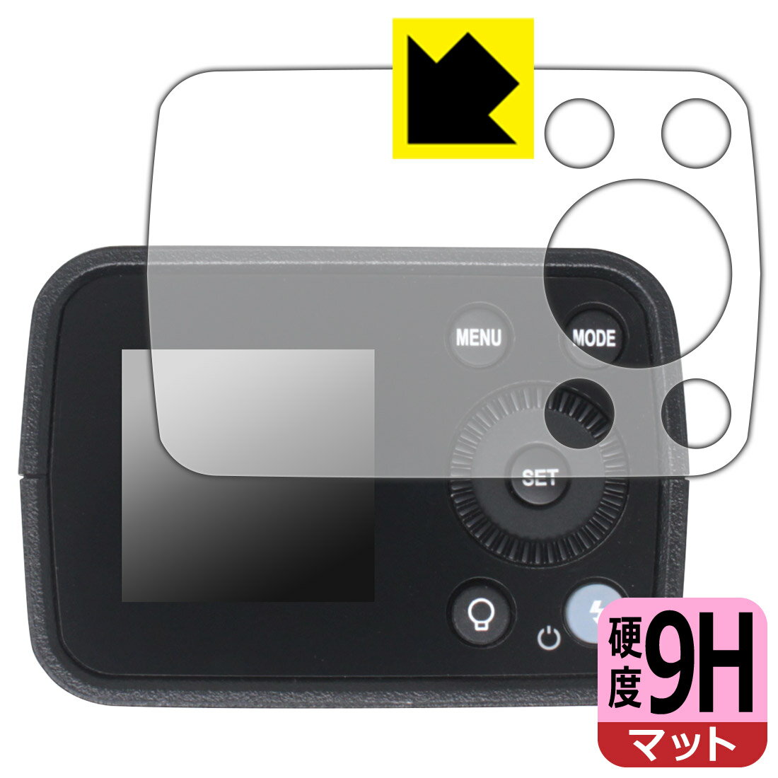 PDA��˼ Godox AD200Pro II �б� 9H�����[ȿ���㸺] �ݸ� �ե���� ������ ������¤ľ��