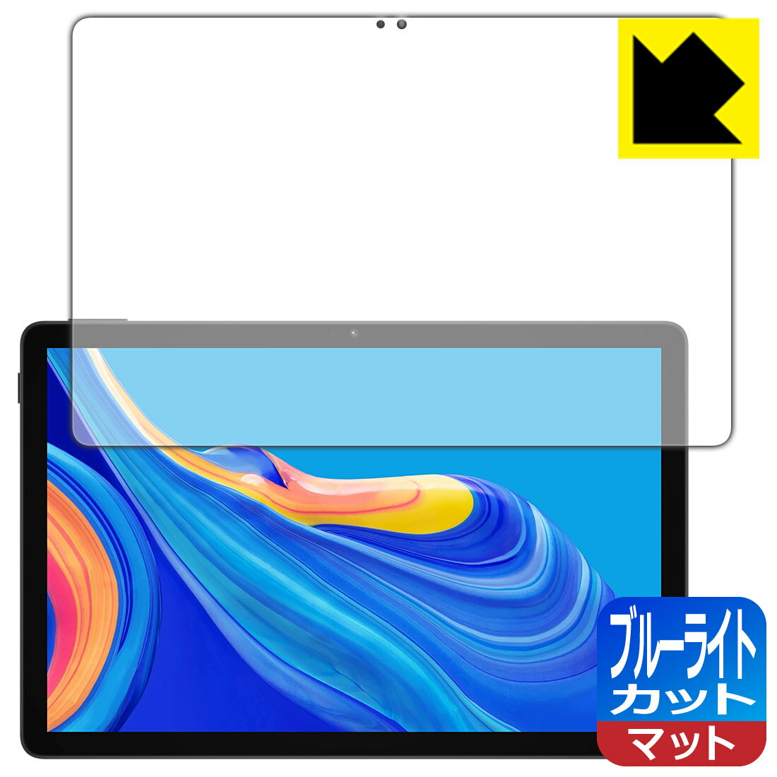 PDA˼ DOOGEE U11 б ֥롼饤ȥå[ȿ㸺] ݸ ե  ¤ľ