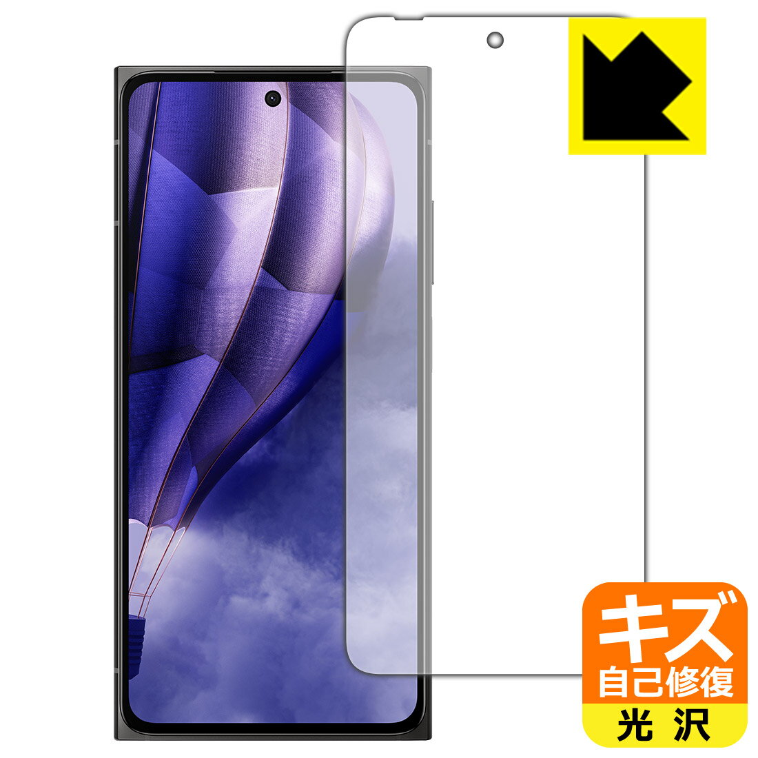 楽天市場】HMD（スマートフォン・タブレット）の通販