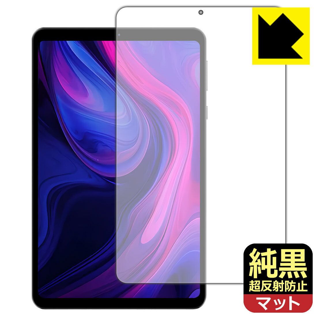 PDA˼ HEADWOLF FPad 6 б ꥢ[Ķȿɻ] ݸ ե [] ȿ㸺 ɻ  ¤ľ...
