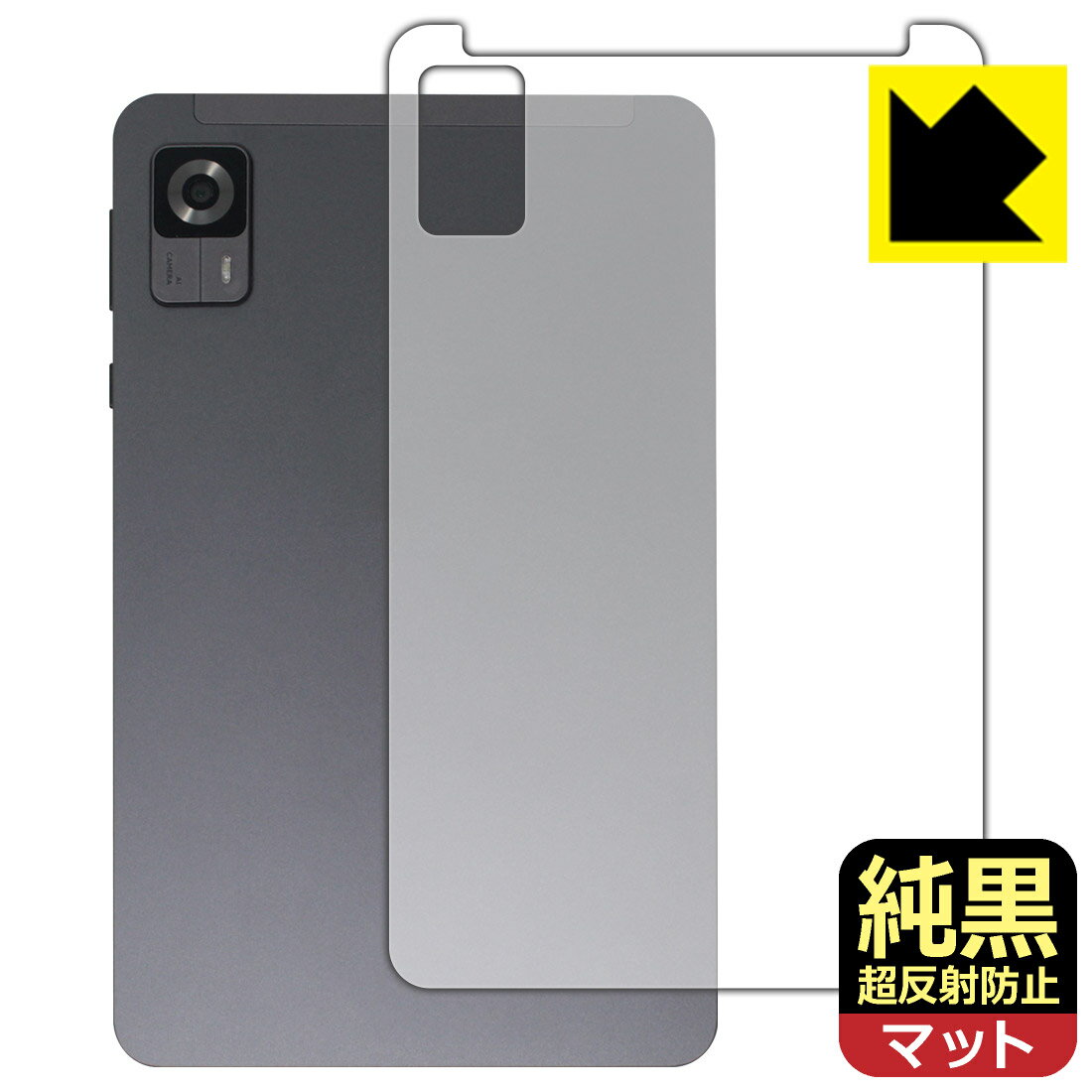 PDA˼ HEADWOLF FPad 6 б ꥢ[Ķȿɻ] ݸ ե [] ȿ㸺 ɻ  ¤ľ...