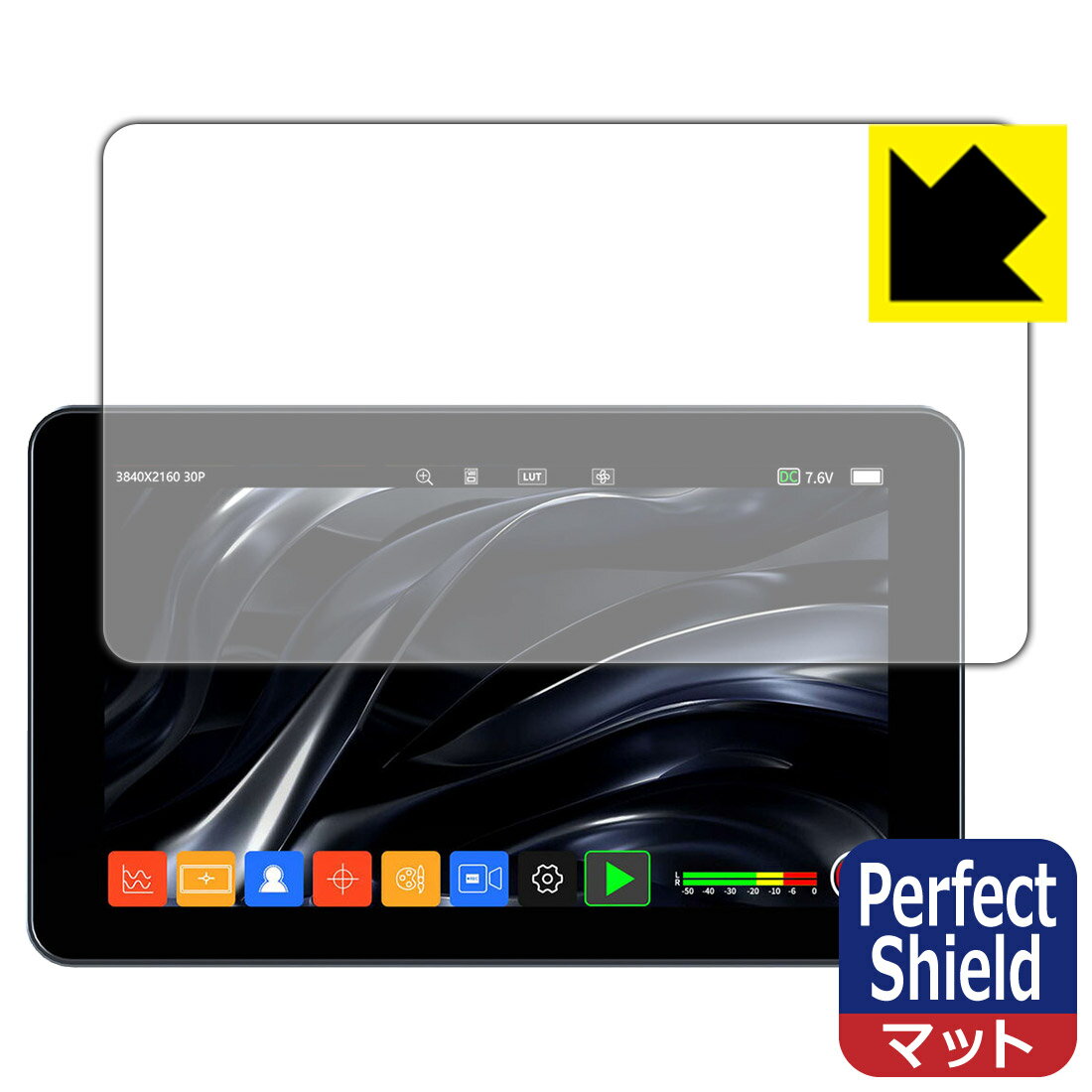 PDA��˼ SHIMBOL Memory I �б� PerfectShield �ݸ� �ե���� 3���� ȿ���㸺 �ɻ��� ������ ������¤ľ��