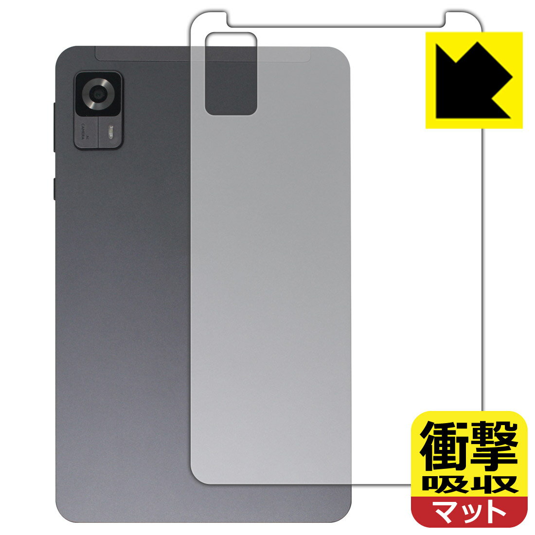 PDA˼ HEADWOLF FPad 6 б ׷ۼ[ȿ㸺] ݸ ե [] Ѿ׷  ¤ľ