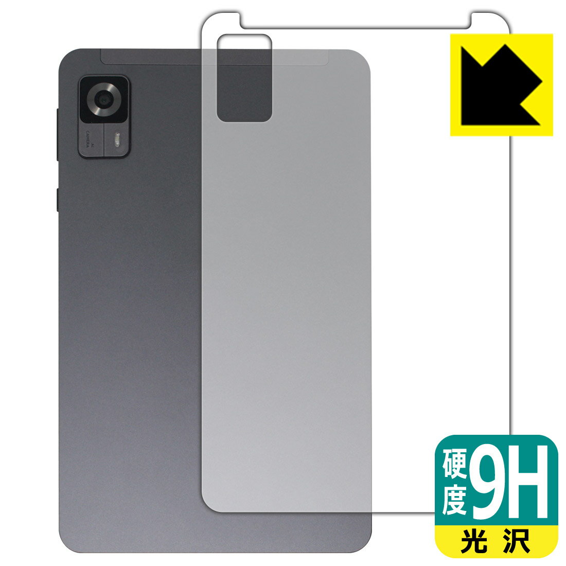 PDA˼ HEADWOLF FPad 6 б 9H[] ݸ ե []  ¤ľ