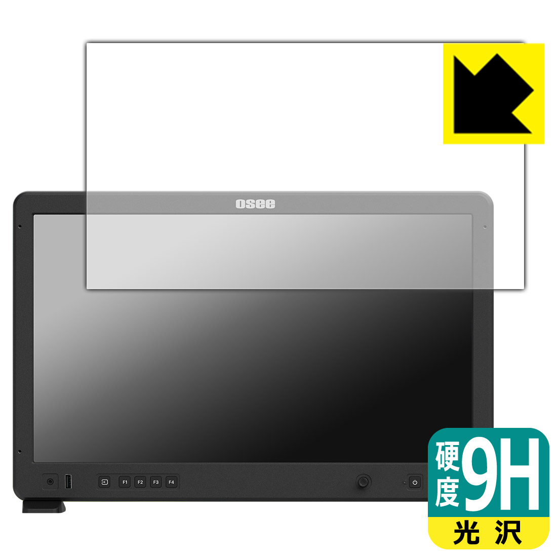 PDA��˼ OSEE Mega 22S �б� 9H�����[����] �ݸ� �ե���� ������ ������¤ľ��