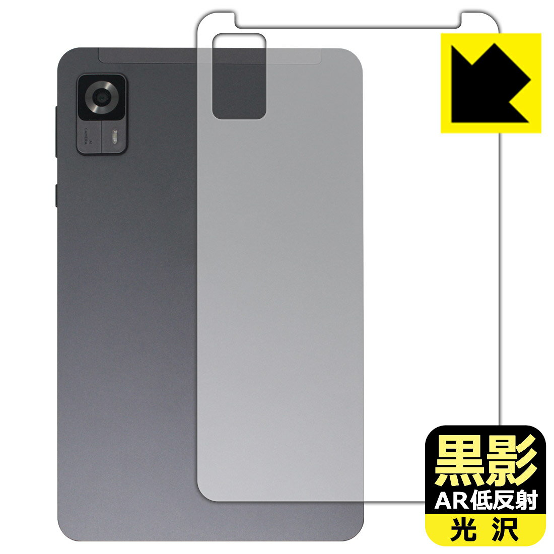 PDA˼ HEADWOLF FPad 6 б [ARȿ͡] ݸ ե []  ¤ľ