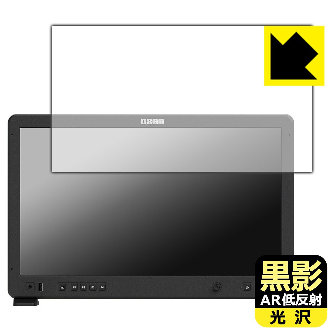 PDA��˼ OSEE Mega 22S �б� ����[AR��ȿ�͡�����] �ݸ� �ե���� ������ ������¤ľ��