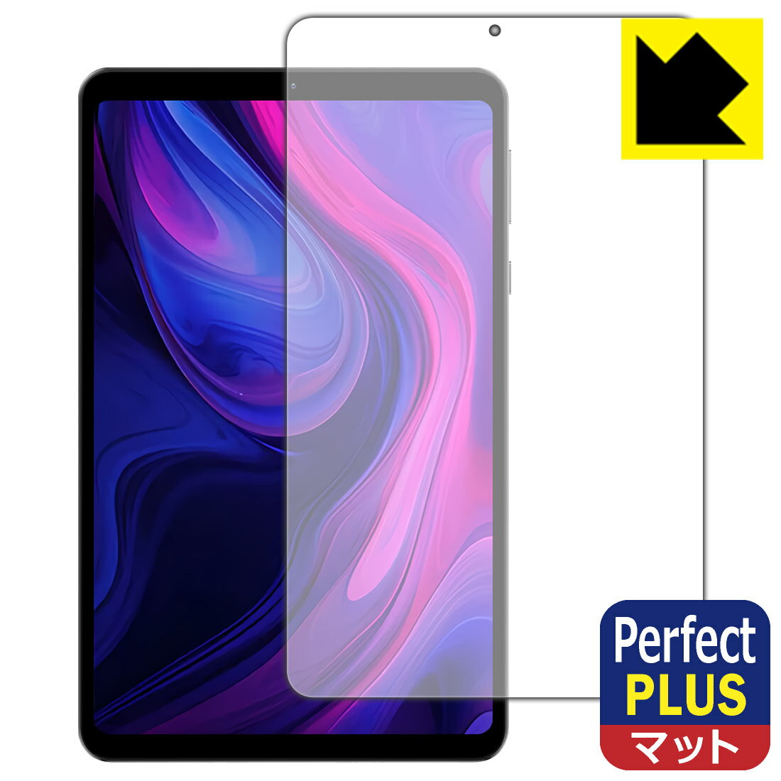 PDA˼ HEADWOLF FPad 6 б PerfectShield Plus ݸ ե [] ȿ㸺 ɻ ...
