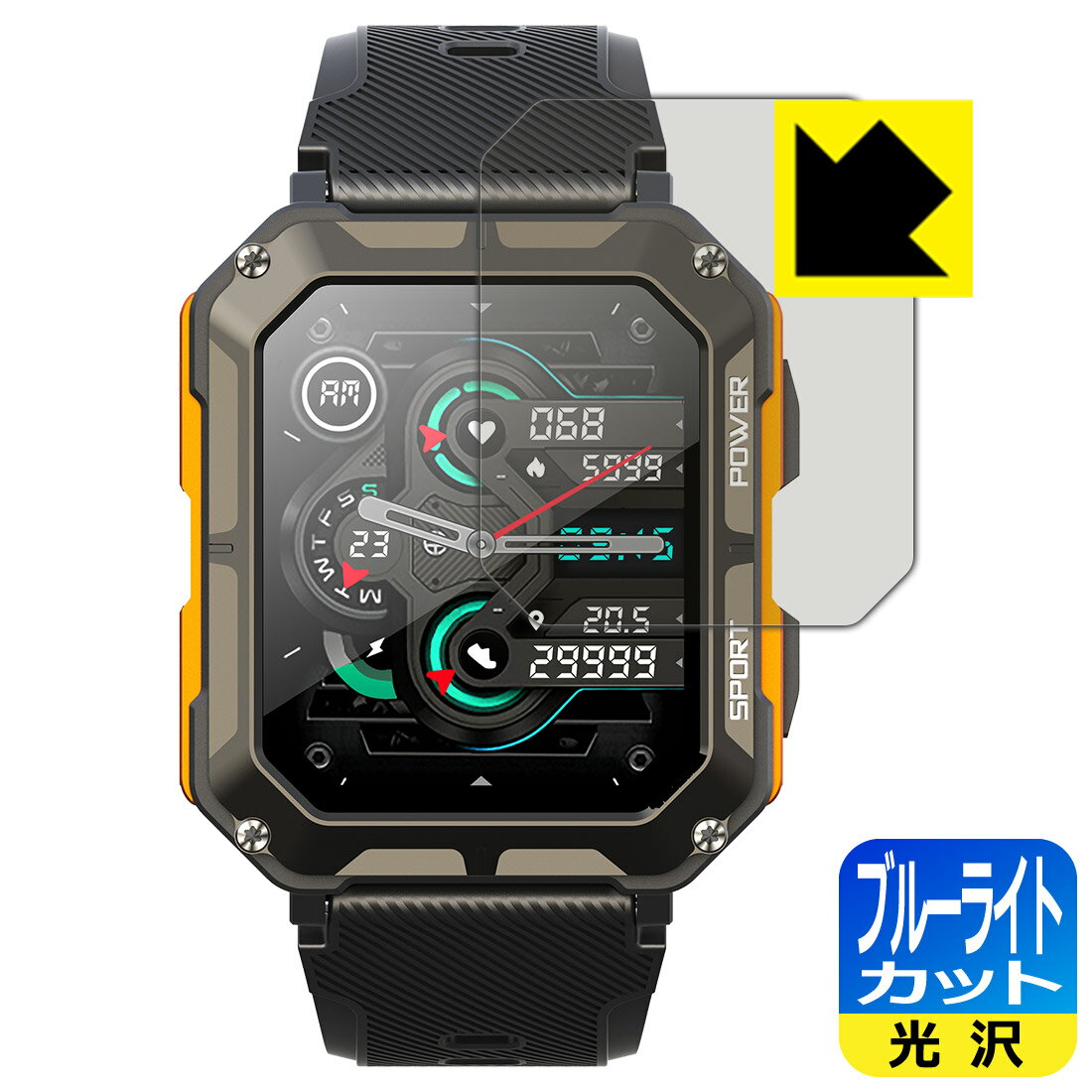 PDA˼ GREEN HOUSE ޡȥå GH-SMWGA-BK б ֥롼饤ȥå[] ݸ ե  ...