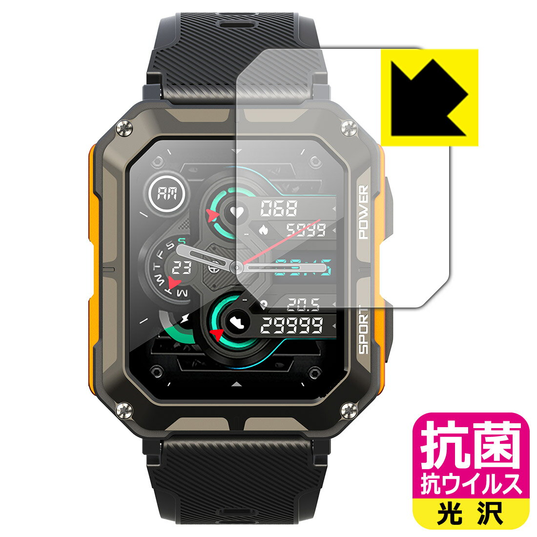 PDA˼ GREEN HOUSE ޡȥå GH-SMWGA-BK б  륹[] ݸ ե  ...