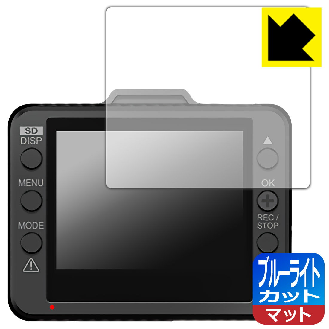 PDA˼ ɥ饤֥쥳 DRY-ST1150P/DRY-ST1250c/DRY-ST1250P/Y-10c/Y-111c/Y-112c б ֥롼饤...