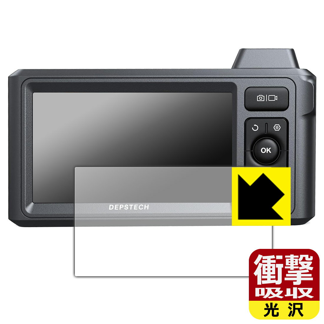 楽天市場】dnp ds620の通販 楽天市場】dnp ds620の通販