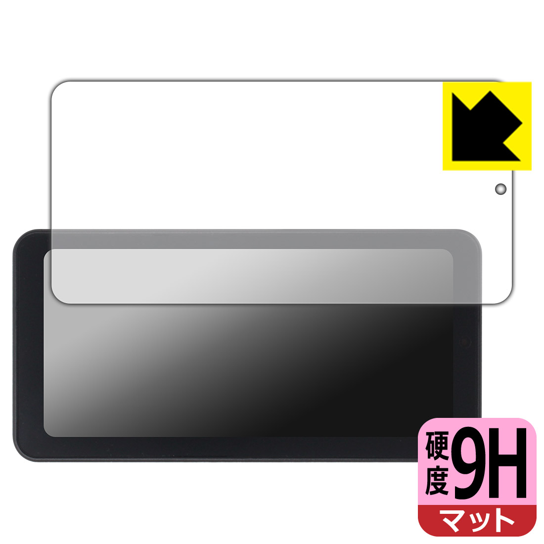 PDA˼ Spedal 6.25 Хѥޡȥ˥ CL871 б 9H[ȿ㸺] ݸ ե  ¤ľ