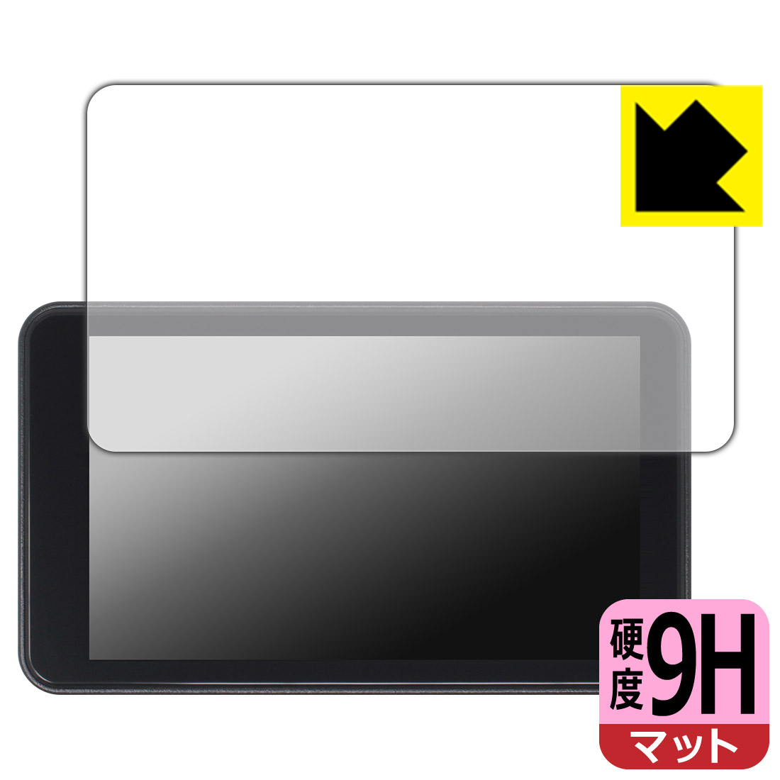 PDA˼ BELESH 7 Хѥʥ MT7001 б 9H[ȿ㸺] ݸ ե  ¤ľ