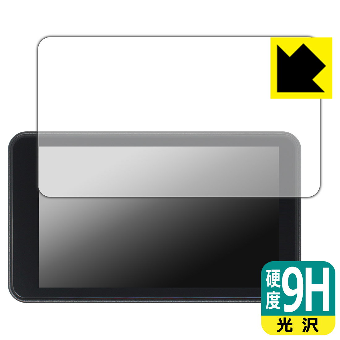 PDA˼ BELESH 7 Хѥʥ MT7001 б 9H[] ݸ ե  ¤ľ