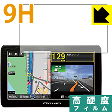 9H����١� ���� ���ݸ�ե���� �ݡ����֥륫���ʥ� Navia TNK-732DT ������ ������¤ľ��