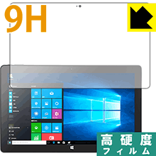 9H١  ݸե Jumper EZpad 6 Pro  ¤ľ