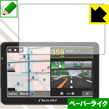 �ڡ��ѡ��饤���ݸ�ե���� �ݡ����֥륫���ʥ� Navia TNK-734DRT ������ ������¤ľ��