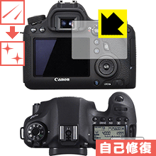 �������ʽ����ݸ�ե���� Canon EOS 6D ������ ������¤ľ��