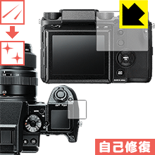 �������ʽ����ݸ�ե���� FUJIFILM GFX 50S ������ ������¤ľ��