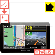 �������ʽ����ݸ�ե���� �ݡ����֥륫���ʥ� Navia TNK-732DT ������ ������¤ľ��