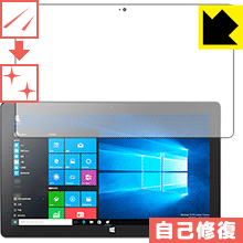 ʽݸե Jumper EZpad 6 Pro  ¤ľ
