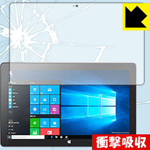 ׷ۼ  ݸե Jumper EZpad 6 Pro  ¤ľ