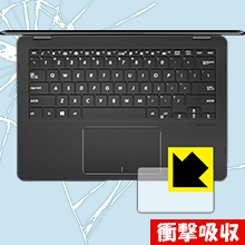 ׷ۼ  ݸե ASUS ZenBook Flip S UX370UA (åѥå)  ¤ľ